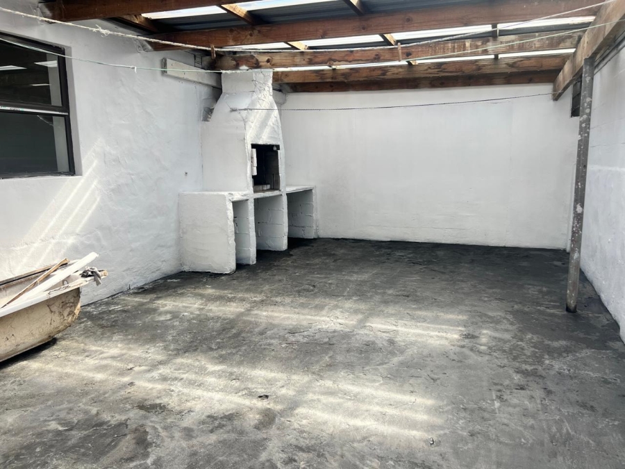 3 Bedroom Property for Sale in Malibu Village Western Cape